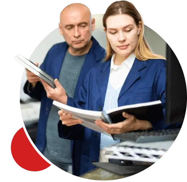 Scholistic Publishers