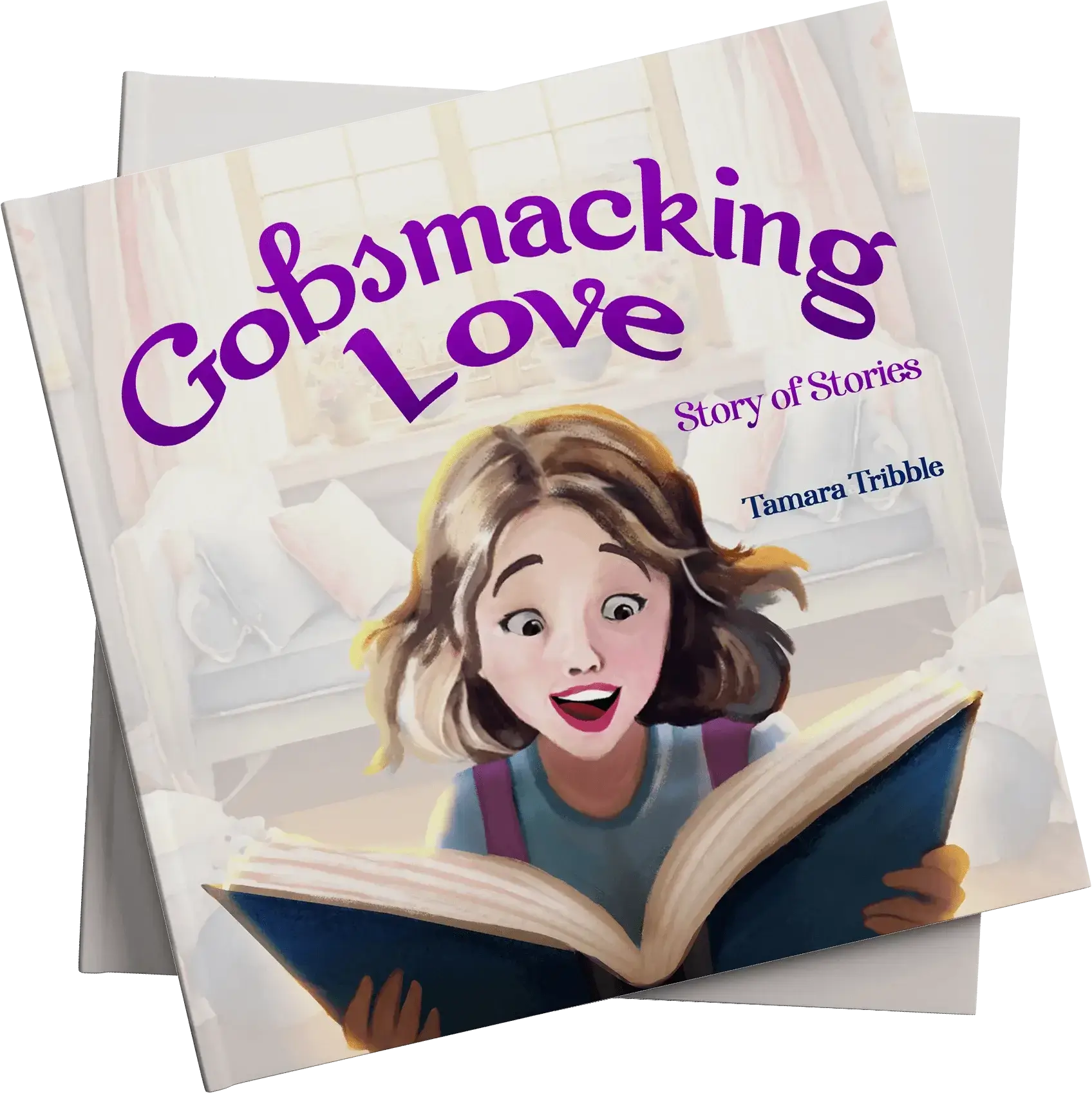 Scholistic Publishers