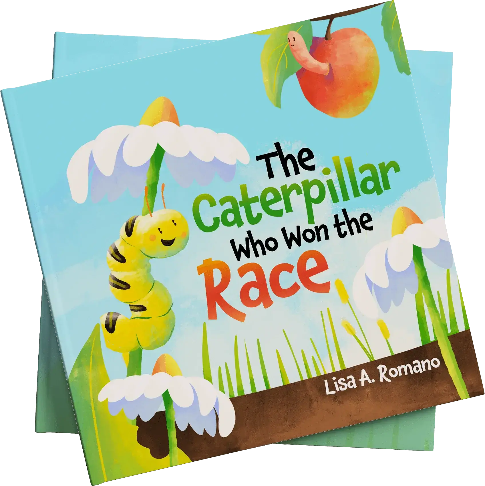 Scholistic Publishers